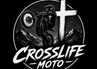 CrossLife Moto - Home